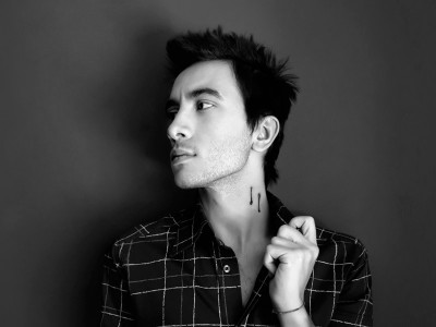 云呼电话轰炸机网页版