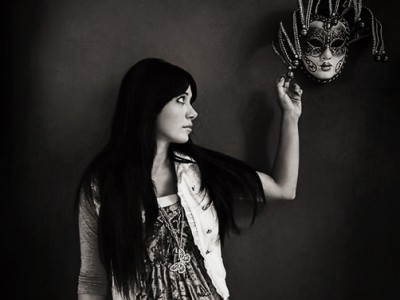 办公自动化的短信测压网站