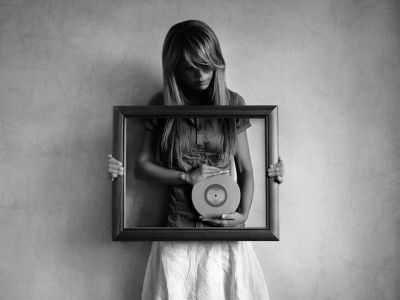 轰炸手机短信软件