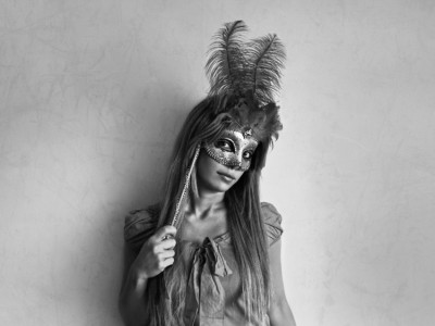 在线电话压力测试