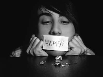 在线轰炸机电话软件