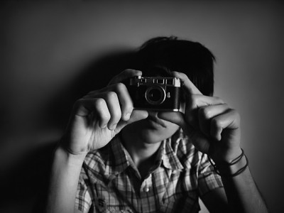 快速补单处理的短信测压平台