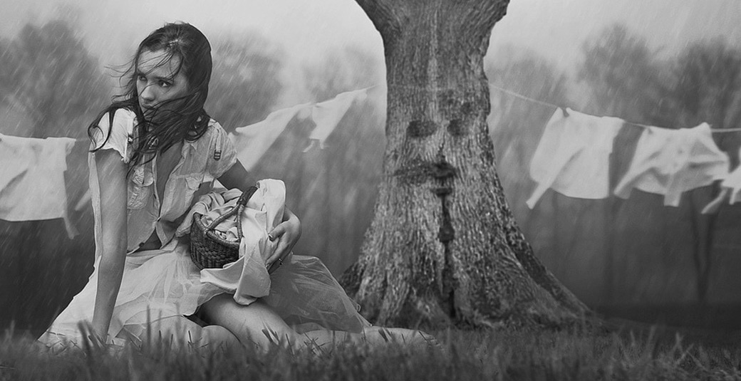 在线电话压力测试