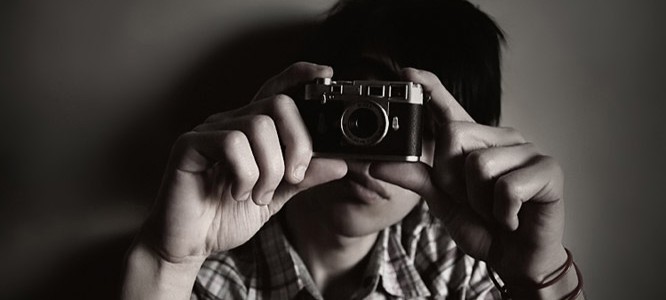 网页免费发手机号